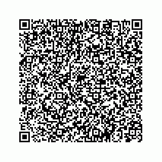 vCard 74266634349