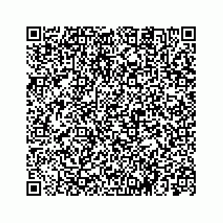 vCard 74266634351