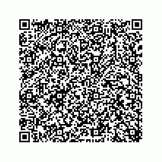 vCard 74266634352