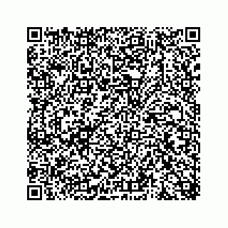 vCard 74266634355