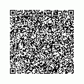 vCard 74266634357