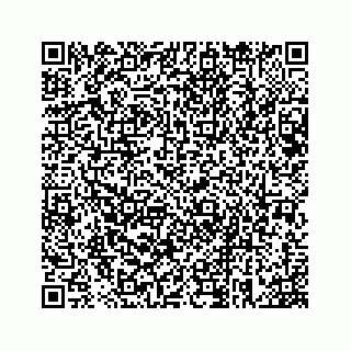 vCard 74266634358