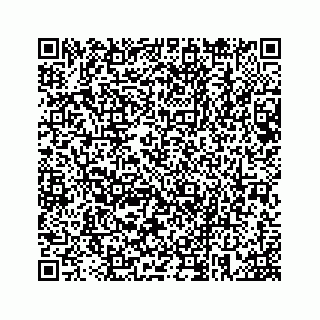 vCard 74266634360