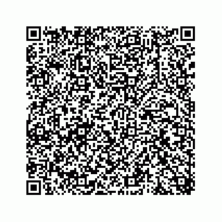 vCard 74266634361