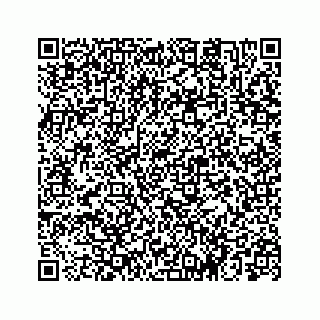 vCard 74266634362
