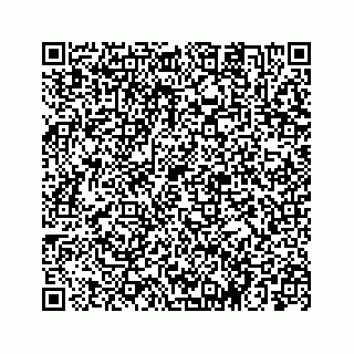 vCard 74266634363