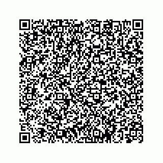 vCard 74266634366