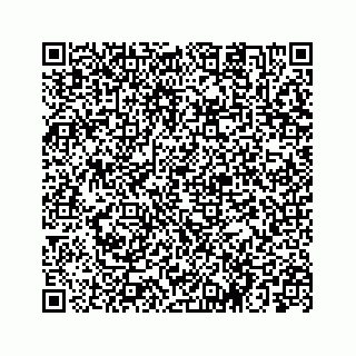 vCard 74266634367