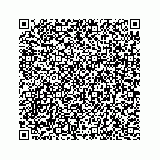 vCard 74266634368