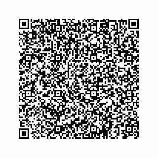 vCard 74266634370