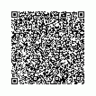 vCard 74266634371
