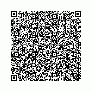 vCard 74266634372