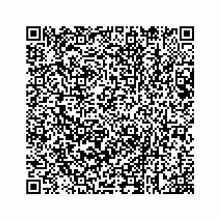 vCard 74266634373
