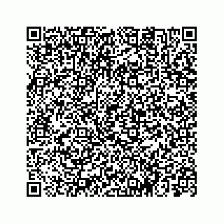 vCard 74266634376
