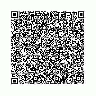 vCard 74266634377