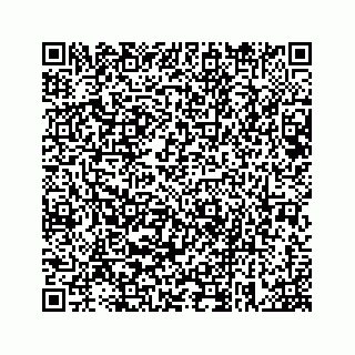 vCard 74266634380
