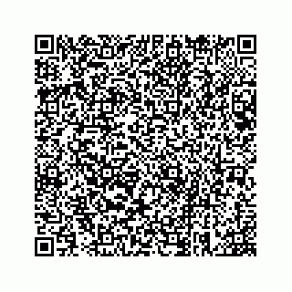 vCard 74266634384