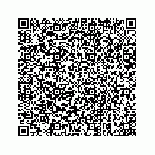 vCard 74266634385
