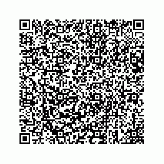 vCard 74266634389