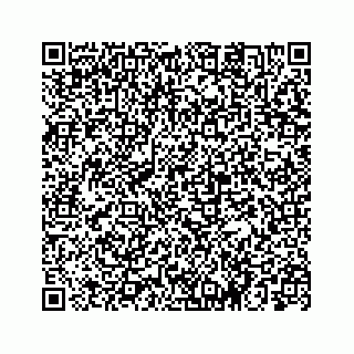 vCard 74266634390
