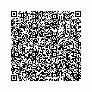 vCard 74266634391