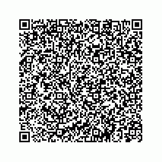 vCard 74266634392