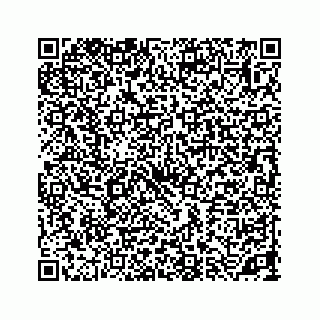 vCard 74266634399
