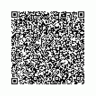 vCard 74266634400