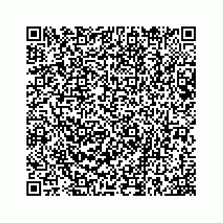 vCard 74266634401