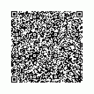 vCard 74266634402