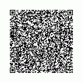 vCard 74266634403