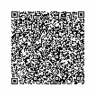 vCard 74266634405