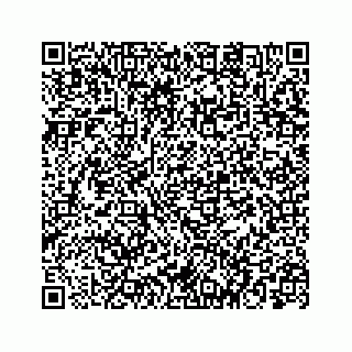 vCard 74266634406