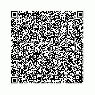 vCard 74266634407