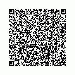 vCard 74266634408