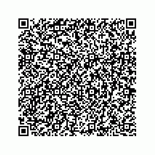 vCard 74266634409