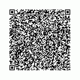 vCard 74266634411