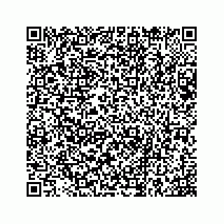 vCard 74266634412