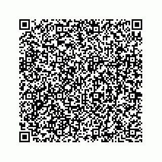 vCard 74266634414