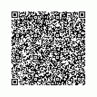 vCard 74266634415
