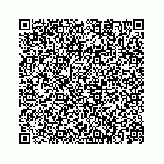 vCard 74266634416
