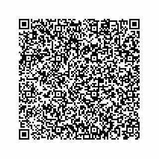 vCard 74266634417