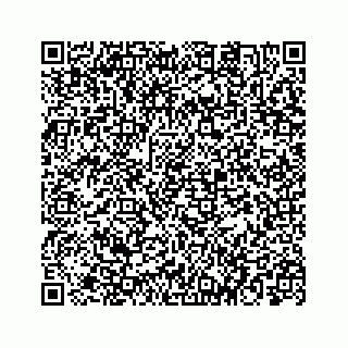 vCard 74266634418