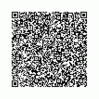 vCard 74266634419