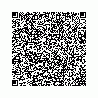 vCard 74266634420