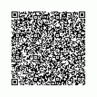 vCard 74266634421