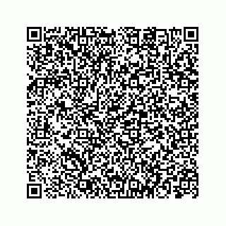 vCard 74266634422