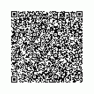 vCard 74266634423