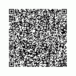 vCard 74266634424