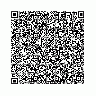 vCard 74266634427